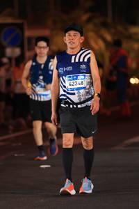 BIB: 
                            <button type="button" onclick="openModal(24544266)" class="btn btn-primary btn-sm float-right btn-popup" data-toggle="modal" data-target=".modal-high-quality">
                        <i class="fas fa-shopping-cart"></i> Add to Cart
                    </button>
                                            <button type="button" onclick="isThisMe(24544266, true)" class="btn btn-success btn-sm float-right btn-popup btn-isme hidden" data-toggle="tooltip" data-placement="bottom" title="นี่คือรูปของคุณใช่ไหม คลิกที่นี่เพื่อเอาเข้าอัลบั้ม">
                        <i class="fas fa-plus"></i> Add to album
                    </button>
                    <button type="button" onclick="isThisMe(24544266, false)" class="btn btn-warning btn-sm float-right btn-popup btn-isnotme hidden">
                        <i class="fas fa-ban"></i> Remove from album
                    </button>